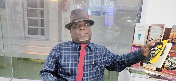 Thulani Blessed Ndimande_myUnisa_lead.jpg